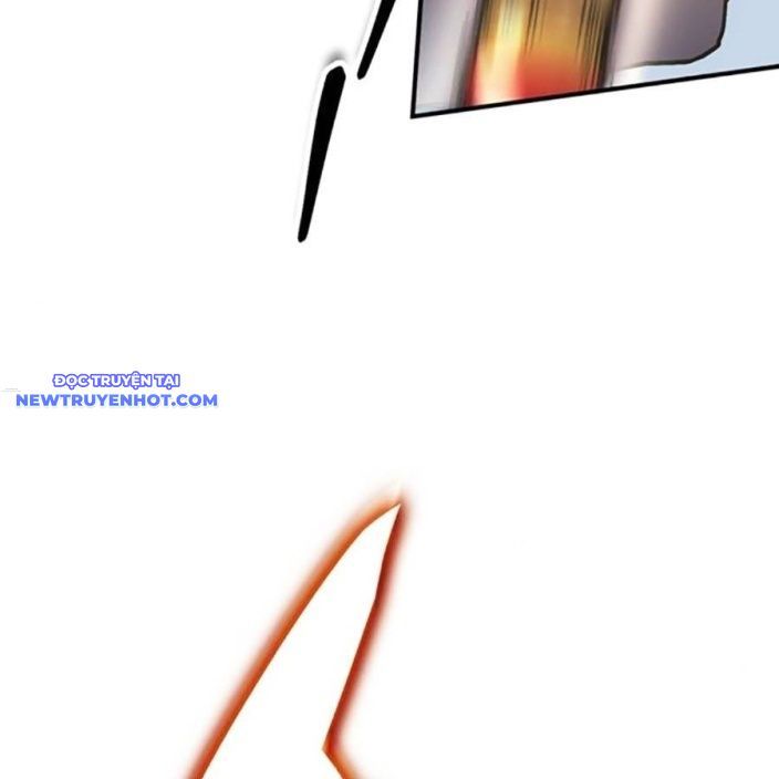 Hard Core Leveling Warrior Ss3 - Chapter 48 - Page 42