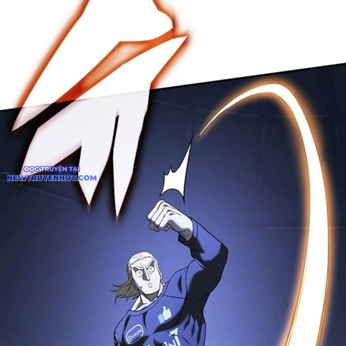 Hard Core Leveling Warrior Ss3 - Chapter 48 - Page 43