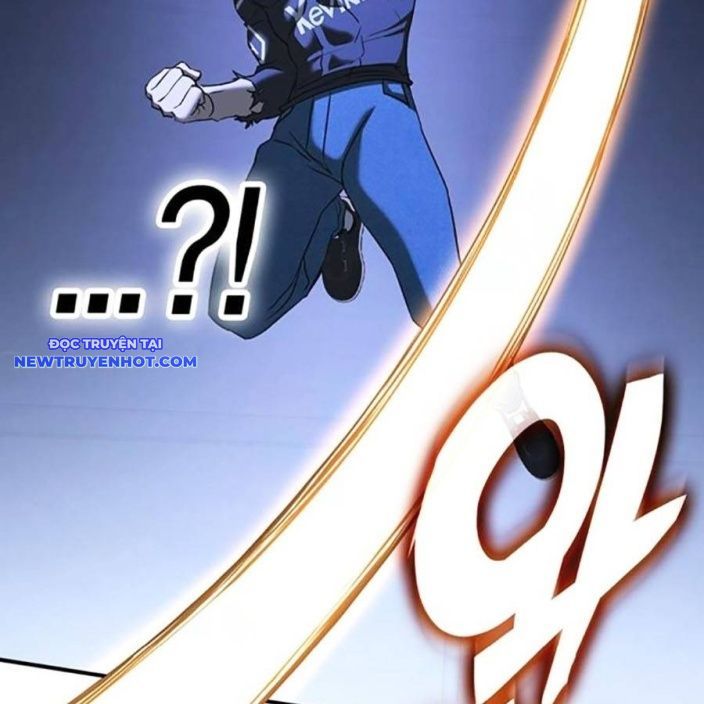 Hard Core Leveling Warrior Ss3 - Chapter 48 - Page 44