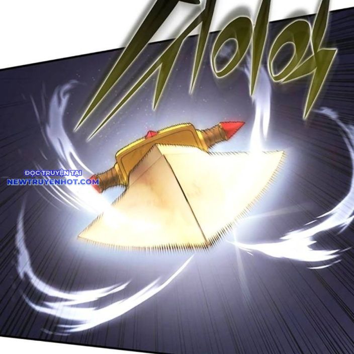 Hard Core Leveling Warrior Ss3 - Chapter 48 - Page 46