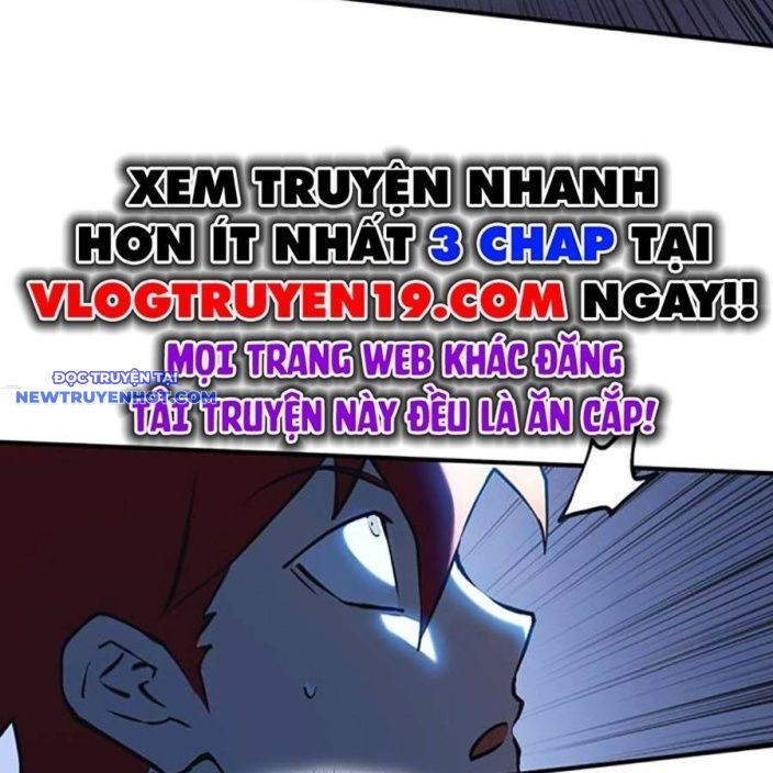 Hard Core Leveling Warrior Ss3 - Chapter 48 - Page 47