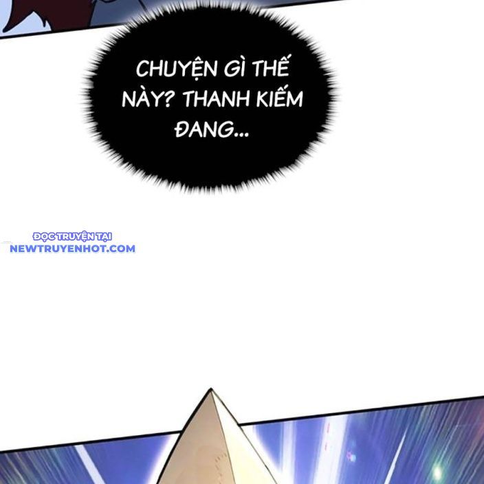 Hard Core Leveling Warrior Ss3 - Chapter 48 - Page 48