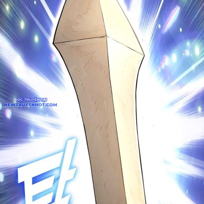 Hard Core Leveling Warrior Ss3 - Chapter 48 - Page 49