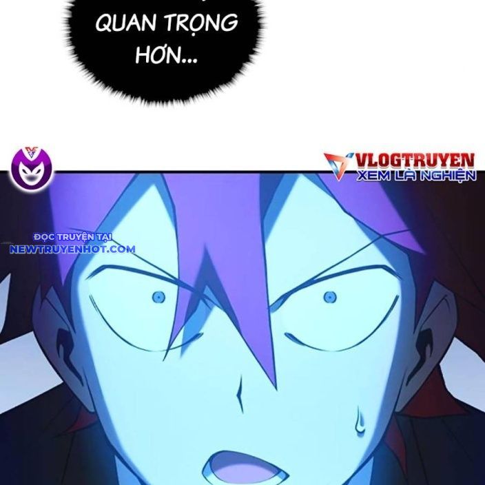 Hard Core Leveling Warrior Ss3 - Chapter 48 - Page 5