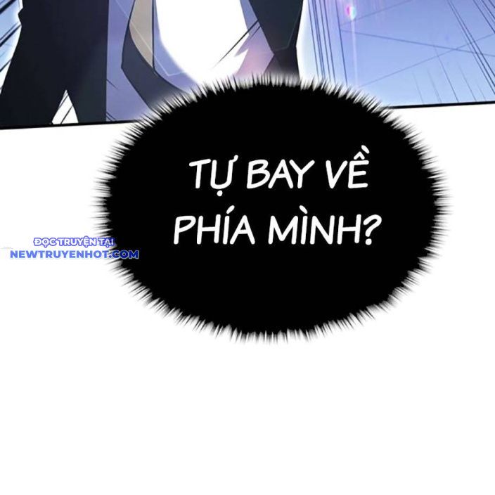 Hard Core Leveling Warrior Ss3 - Chapter 48 - Page 51