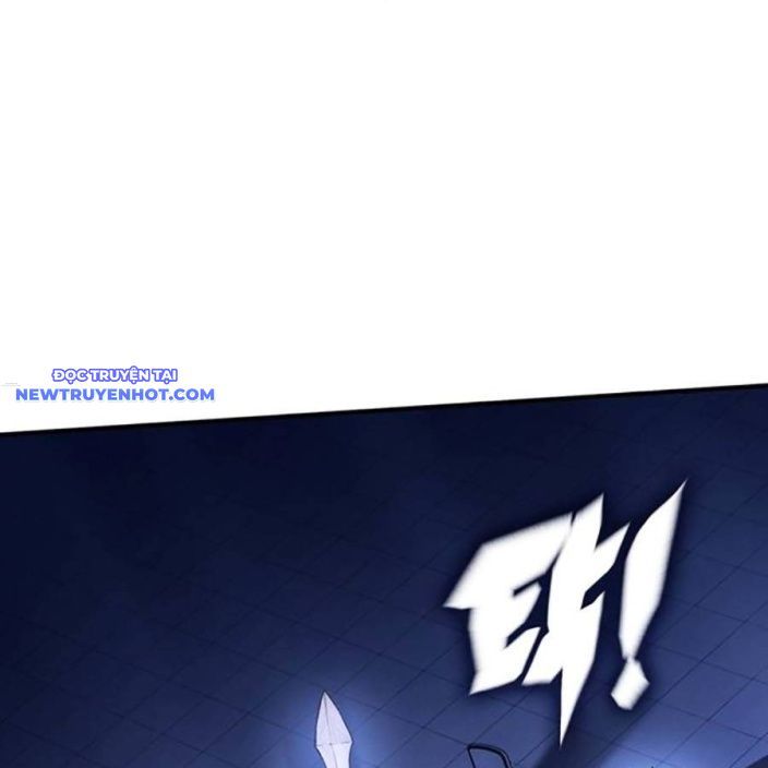 Hard Core Leveling Warrior Ss3 - Chapter 48 - Page 52