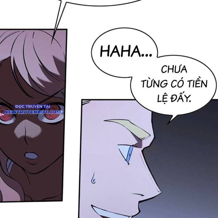 Hard Core Leveling Warrior Ss3 - Chapter 48 - Page 55