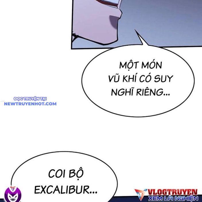 Hard Core Leveling Warrior Ss3 - Chapter 48 - Page 56