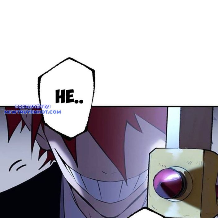 Hard Core Leveling Warrior Ss3 - Chapter 48 - Page 58