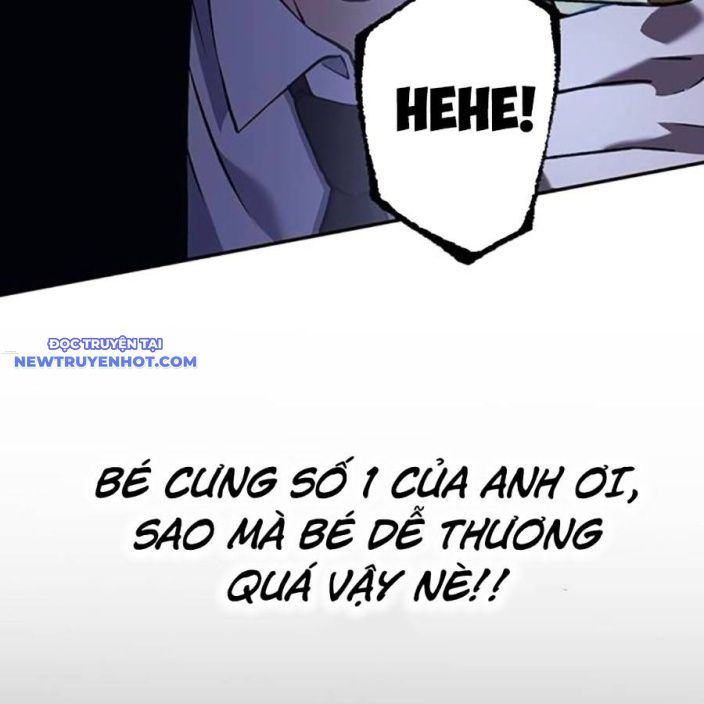 Hard Core Leveling Warrior Ss3 - Chapter 48 - Page 59