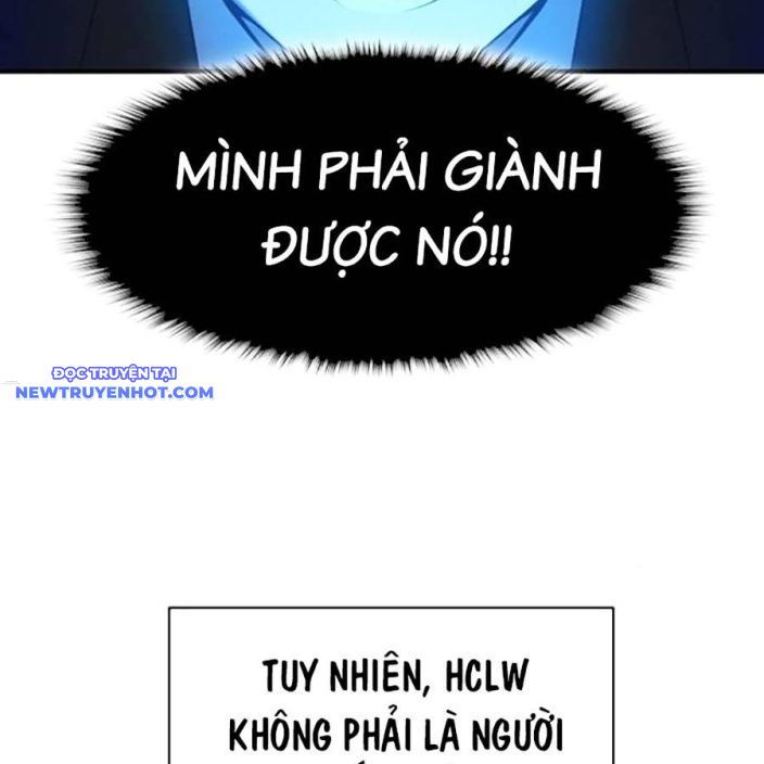 Hard Core Leveling Warrior Ss3 - Chapter 48 - Page 6