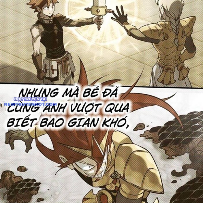 Hard Core Leveling Warrior Ss3 - Chapter 48 - Page 61