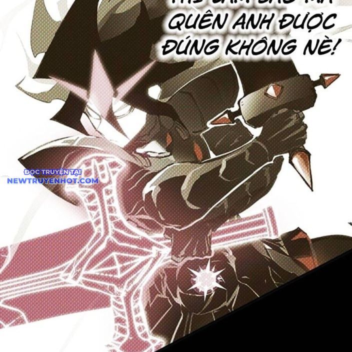 Hard Core Leveling Warrior Ss3 - Chapter 48 - Page 63