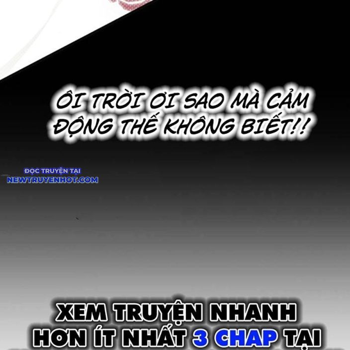 Hard Core Leveling Warrior Ss3 - Chapter 48 - Page 64