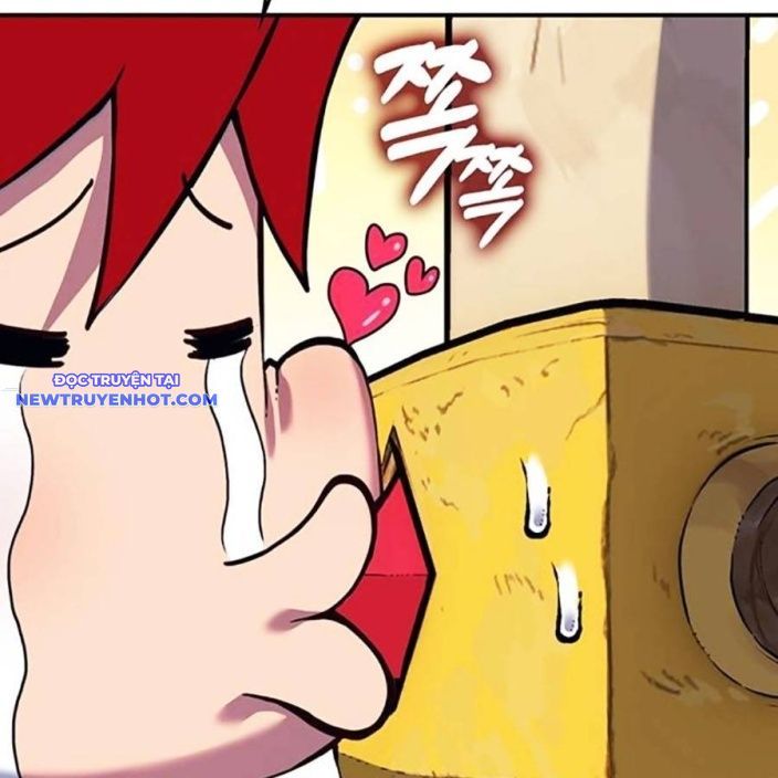 Hard Core Leveling Warrior Ss3 - Chapter 48 - Page 66