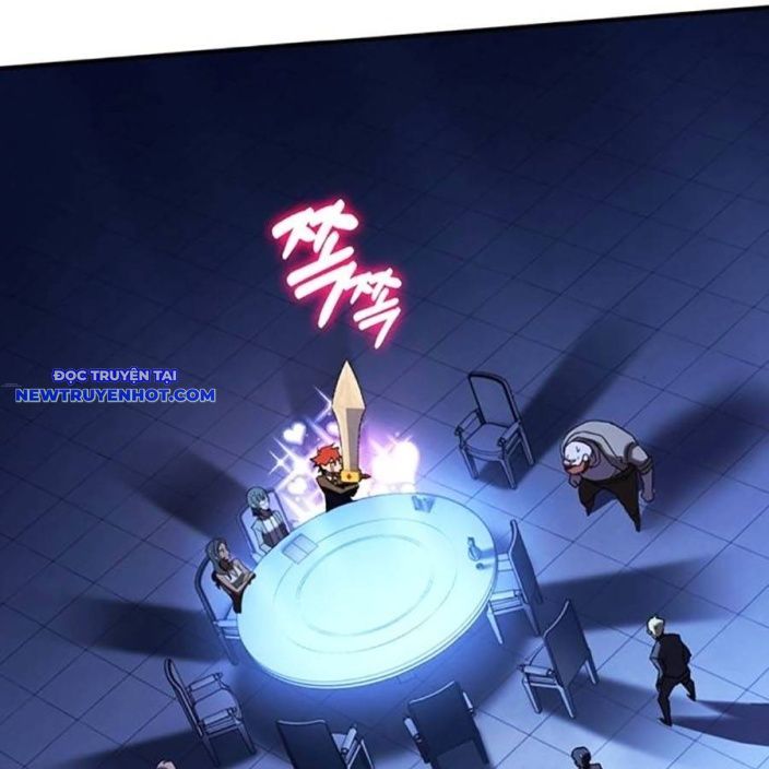 Hard Core Leveling Warrior Ss3 - Chapter 48 - Page 68