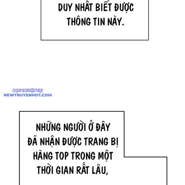 Hard Core Leveling Warrior Ss3 - Chapter 48 - Page 7