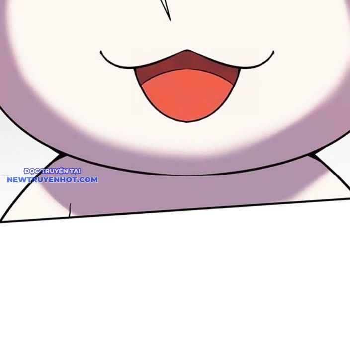 Hard Core Leveling Warrior Ss3 - Chapter 48 - Page 73