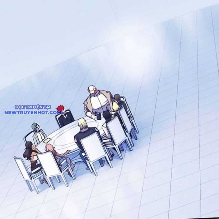 Hard Core Leveling Warrior Ss3 - Chapter 48 - Page 75