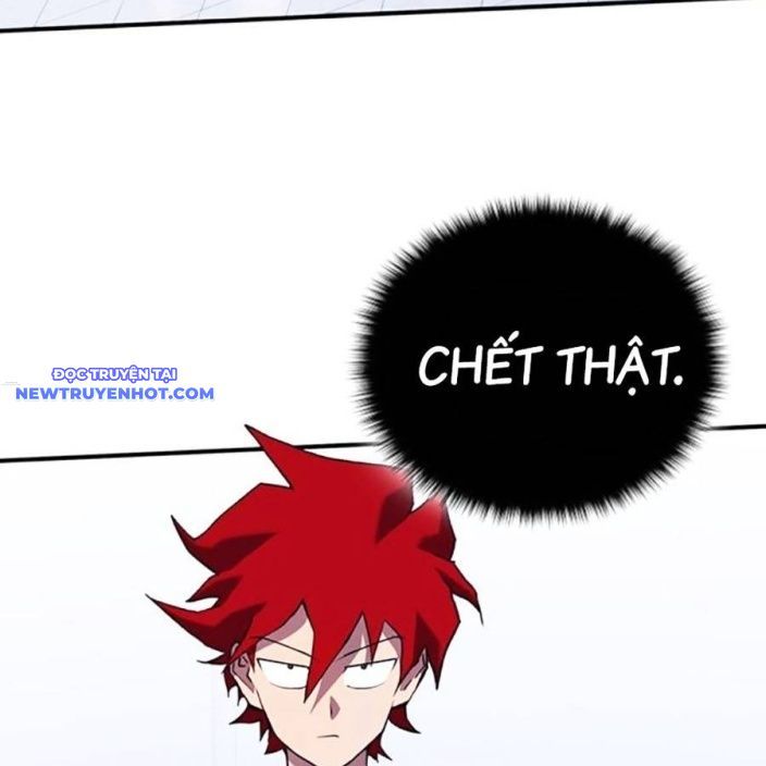 Hard Core Leveling Warrior Ss3 - Chapter 48 - Page 76