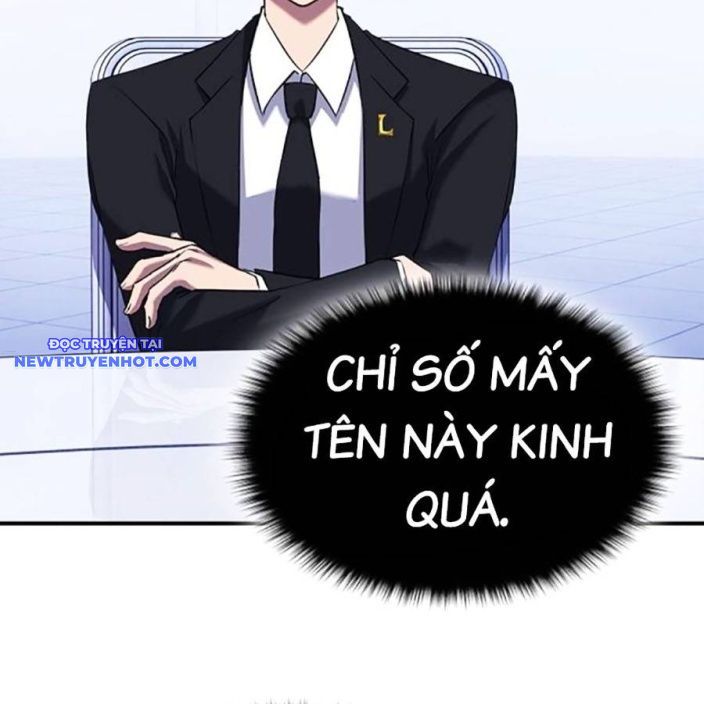 Hard Core Leveling Warrior Ss3 - Chapter 48 - Page 77