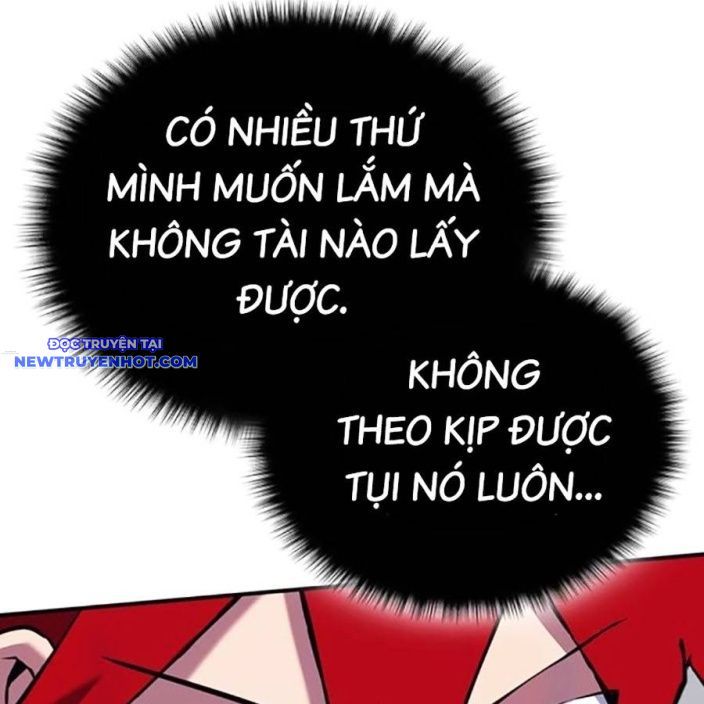 Hard Core Leveling Warrior Ss3 - Chapter 48 - Page 78