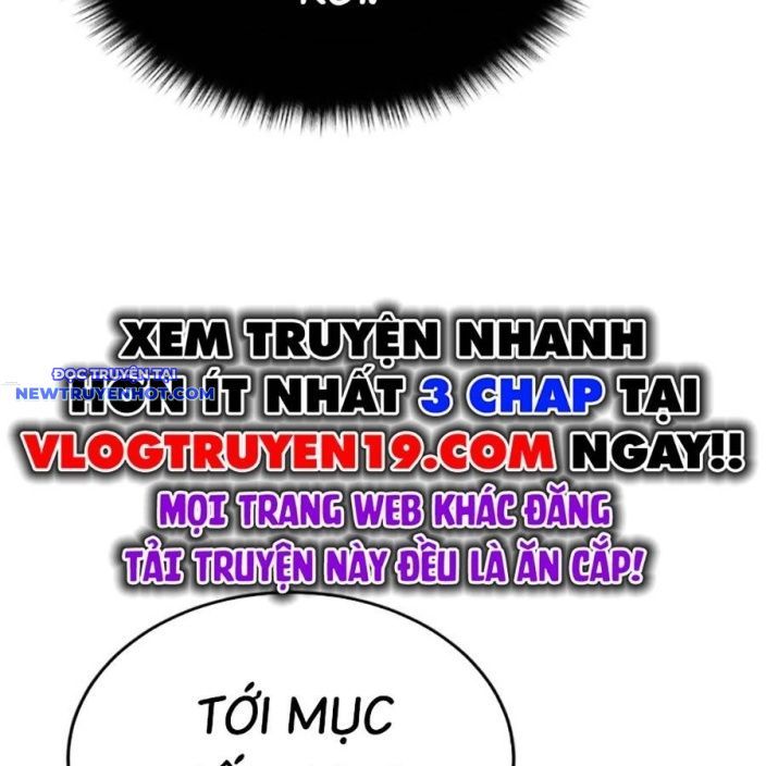 Hard Core Leveling Warrior Ss3 - Chapter 48 - Page 80