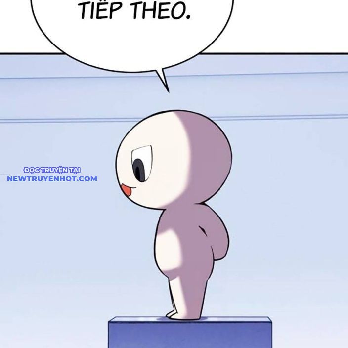 Hard Core Leveling Warrior Ss3 - Chapter 48 - Page 81