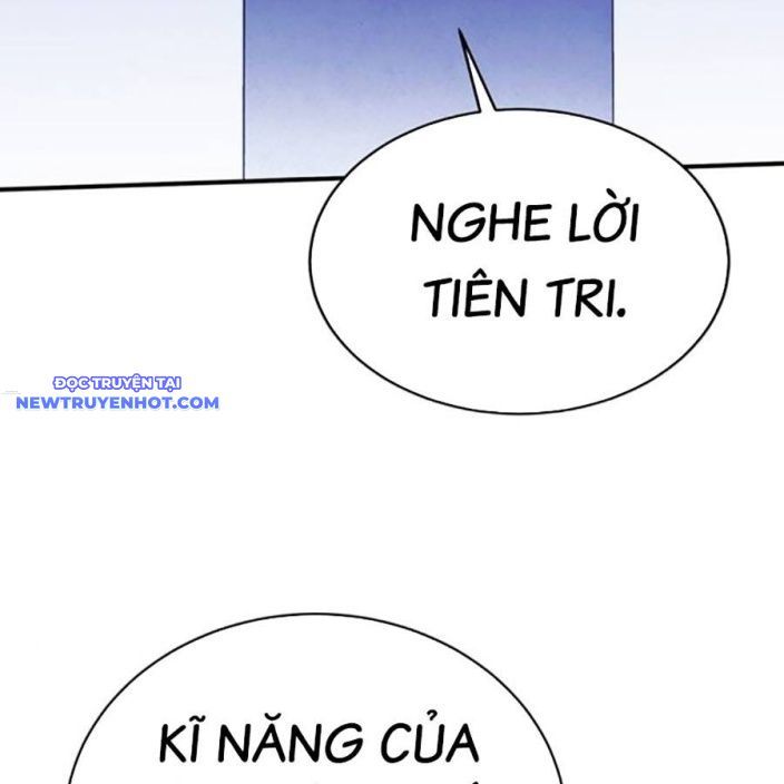 Hard Core Leveling Warrior Ss3 - Chapter 48 - Page 82