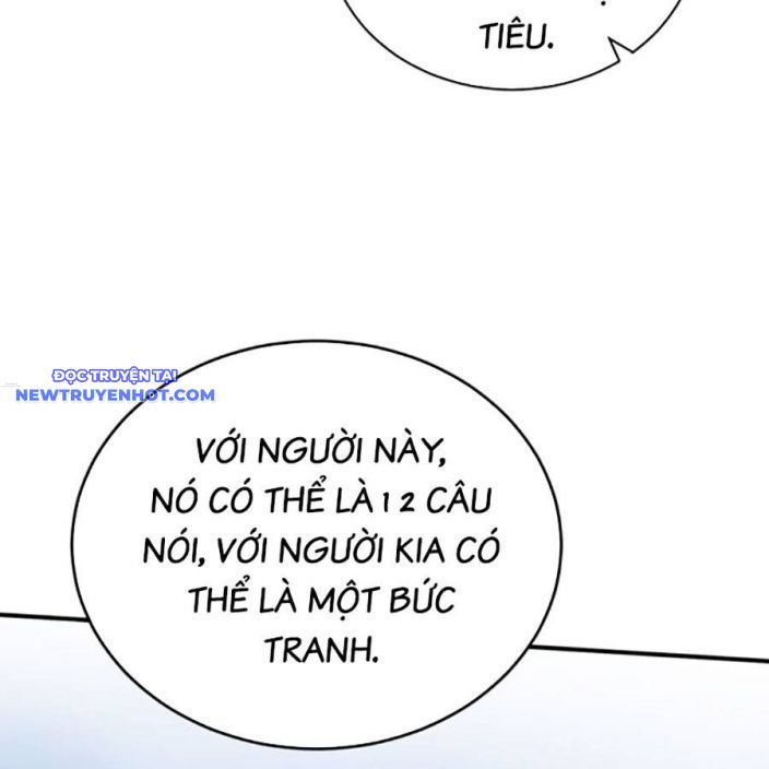 Hard Core Leveling Warrior Ss3 - Chapter 48 - Page 84