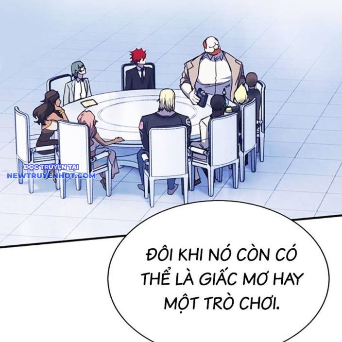 Hard Core Leveling Warrior Ss3 - Chapter 48 - Page 85