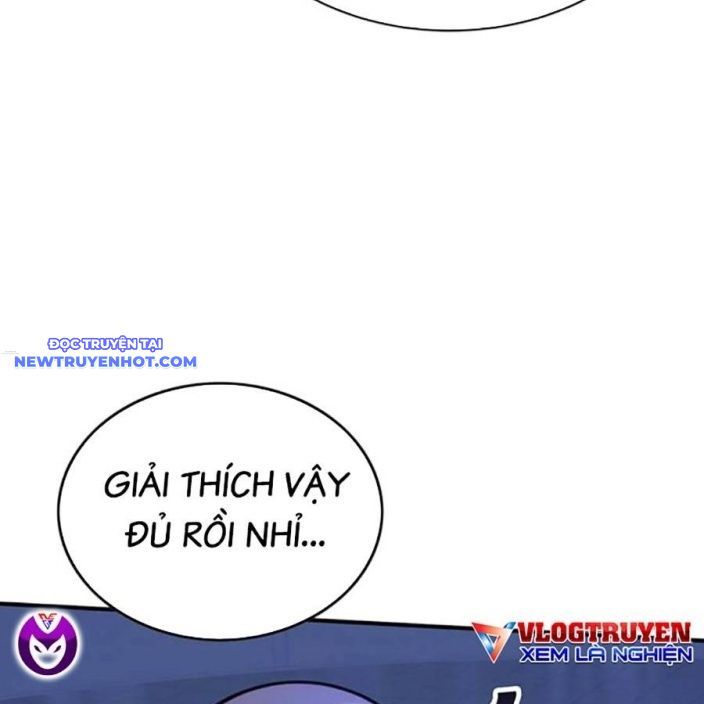 Hard Core Leveling Warrior Ss3 - Chapter 48 - Page 86