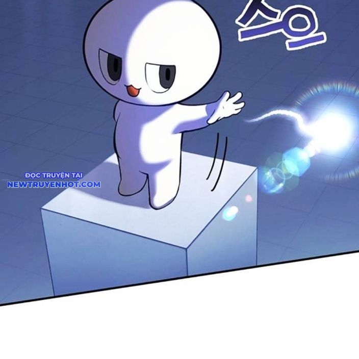 Hard Core Leveling Warrior Ss3 - Chapter 48 - Page 87