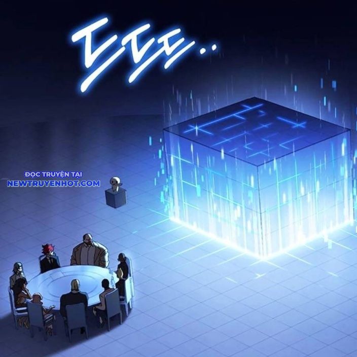 Hard Core Leveling Warrior Ss3 - Chapter 48 - Page 89