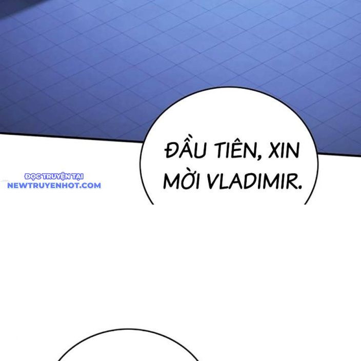 Hard Core Leveling Warrior Ss3 - Chapter 48 - Page 90