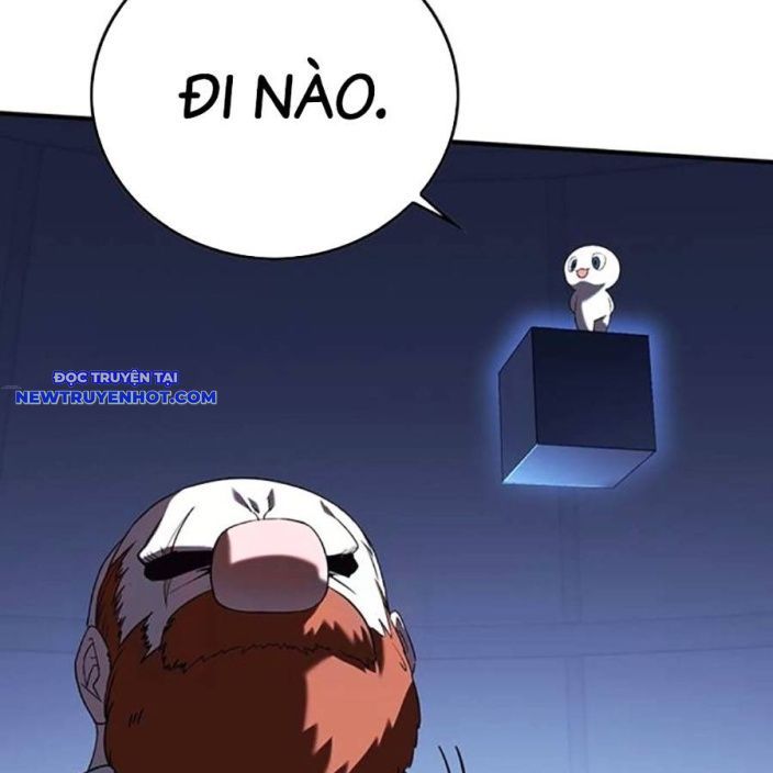 Hard Core Leveling Warrior Ss3 - Chapter 48 - Page 91