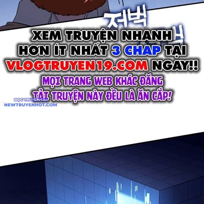 Hard Core Leveling Warrior Ss3 - Chapter 48 - Page 92