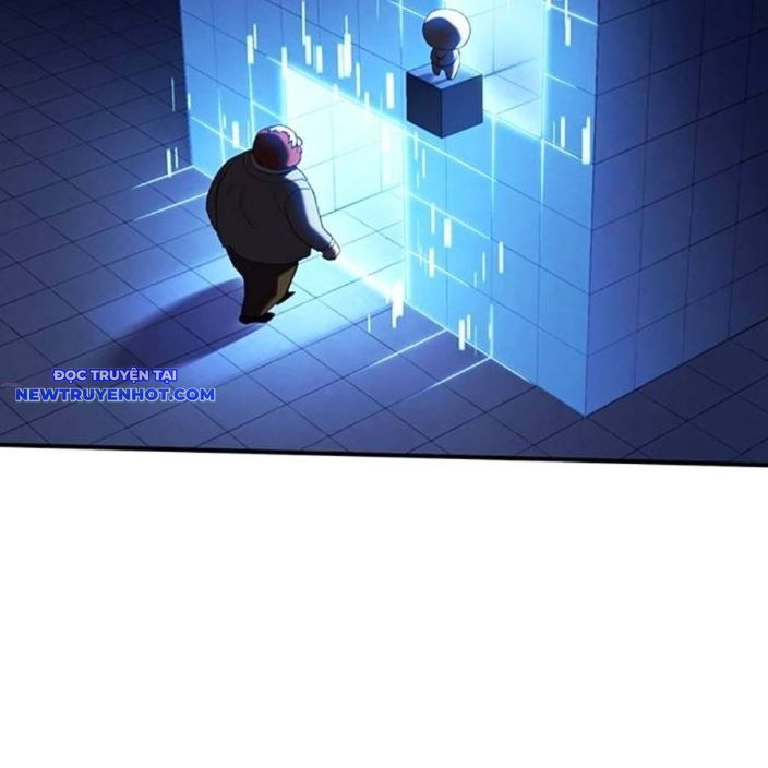 Hard Core Leveling Warrior Ss3 - Chapter 48 - Page 93