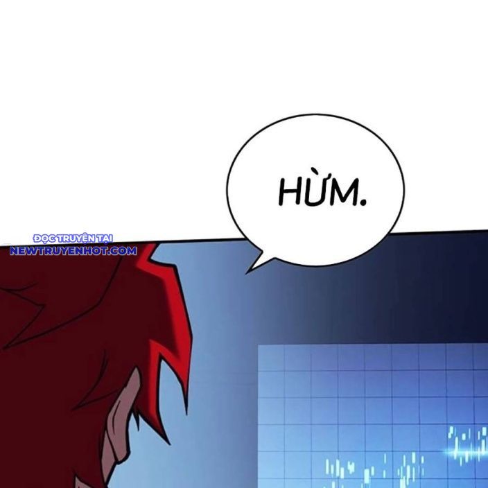 Hard Core Leveling Warrior Ss3 - Chapter 48 - Page 94