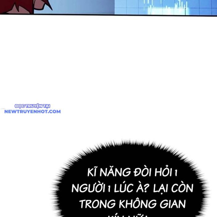 Hard Core Leveling Warrior Ss3 - Chapter 48 - Page 95