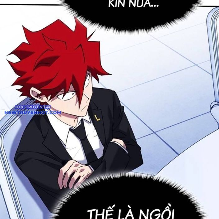 Hard Core Leveling Warrior Ss3 - Chapter 48 - Page 96