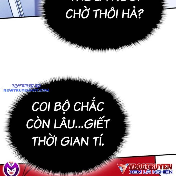 Hard Core Leveling Warrior Ss3 - Chapter 48 - Page 97