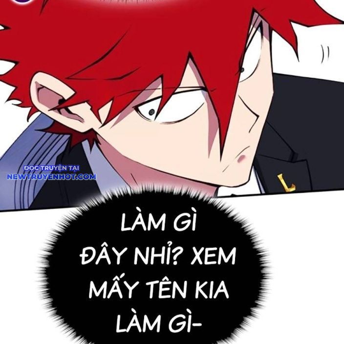 Hard Core Leveling Warrior Ss3 - Chapter 48 - Page 98