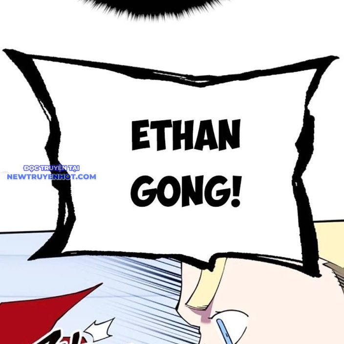 Hard Core Leveling Warrior Ss3 - Chapter 48 - Page 99