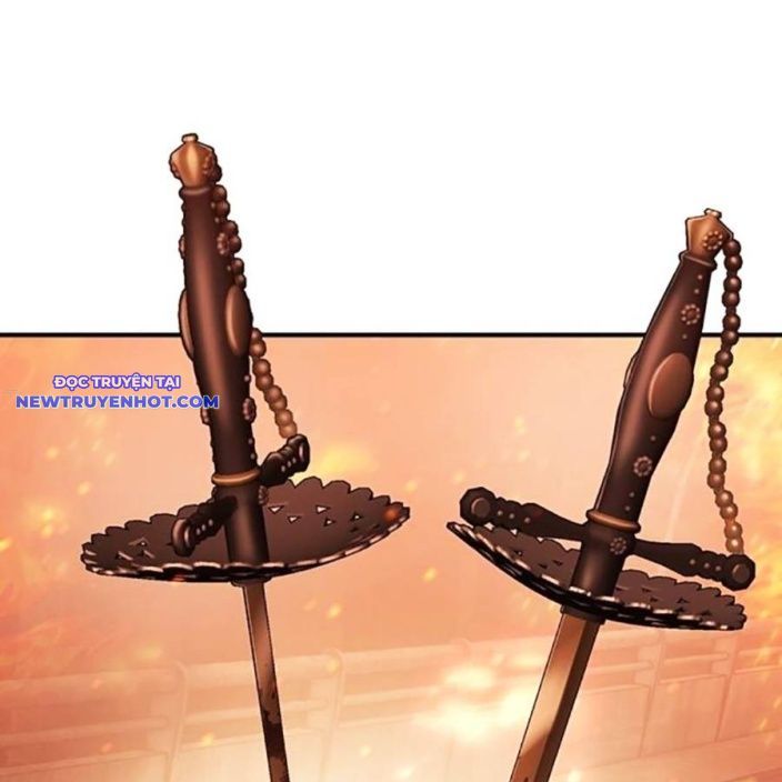 Hard Core Leveling Warrior Ss3 - Chapter 49 - Page 10