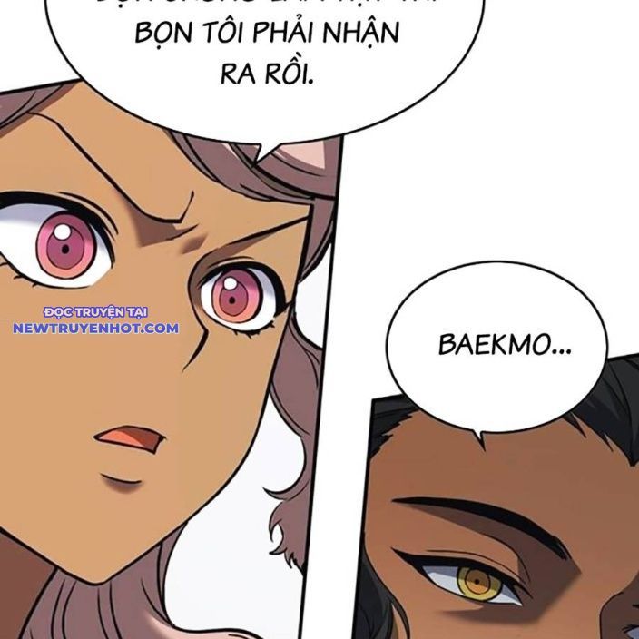 Hard Core Leveling Warrior Ss3 - Chapter 49 - Page 100