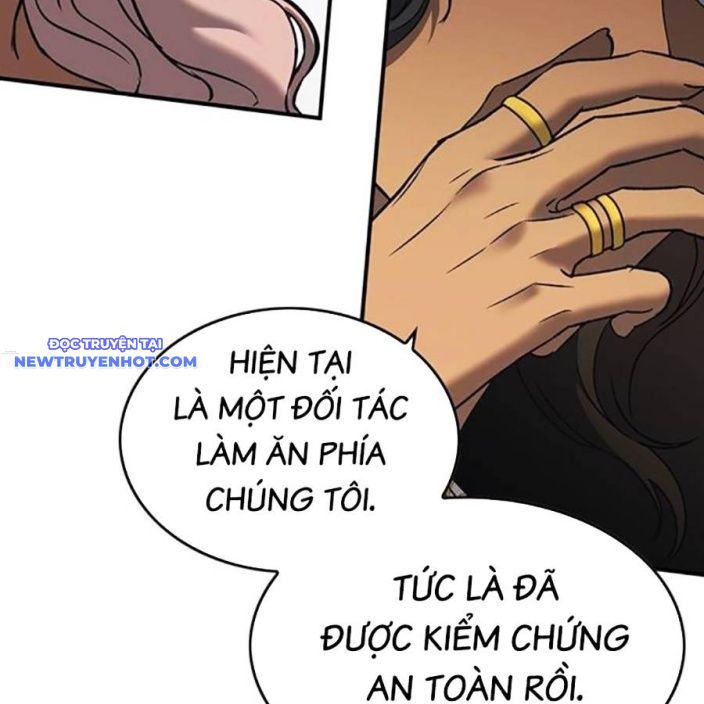 Hard Core Leveling Warrior Ss3 - Chapter 49 - Page 101