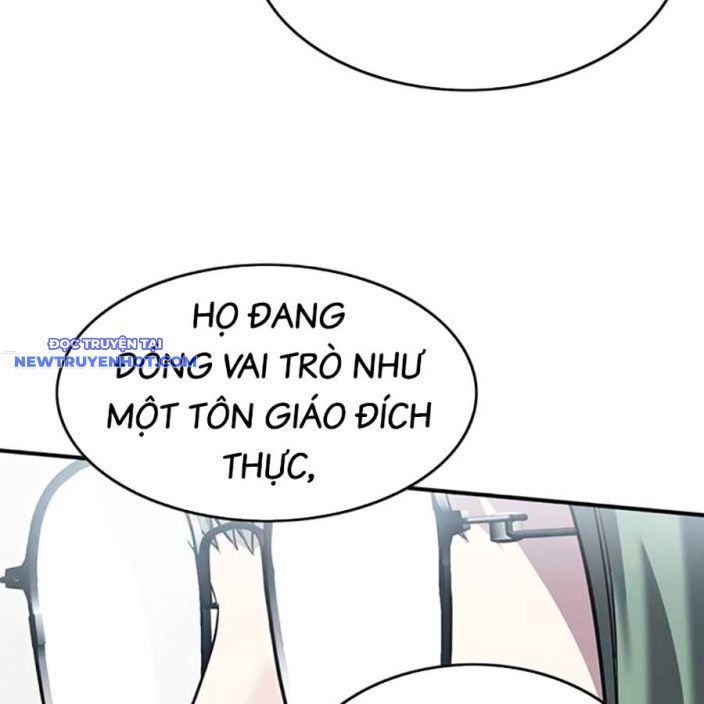 Hard Core Leveling Warrior Ss3 - Chapter 49 - Page 102