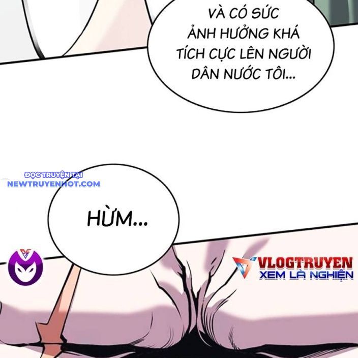 Hard Core Leveling Warrior Ss3 - Chapter 49 - Page 103