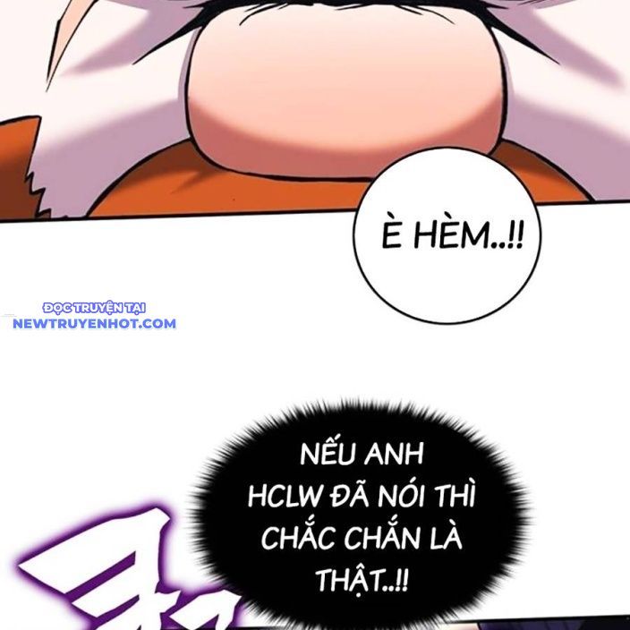 Hard Core Leveling Warrior Ss3 - Chapter 49 - Page 104